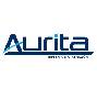 Aurita, UAB įmonės nuotrauka
