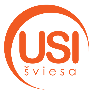 USI International UAB, filialas - Įmonių Gidas