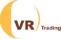 UAB ,,VR Trading" - Įmonių Gidas