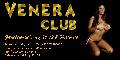 Venera Club,  Naktinis Striptizo Klubas, UAB "Aisiger" - Įmonių Gidas