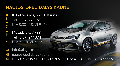 Opel automobilių dalys, UAB įmonės nuotrauka
