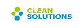 UAB "Clean Solutions" - Įmonių Gidas