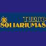 Turbosoliariumas - Įmonių Gidas