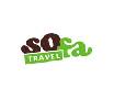 Sofa travel, kelionių organizatorius, Kauno centro filialas - Įmonių Gidas