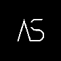 advokata
