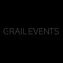 Všį GRALIO PROJEKTAI, GRAIL EVENTS AGENCY - Įmonių Gidas