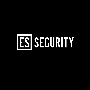 Saugos tarnyba "ES Security" UAB - Įmonių Gidas